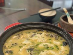 -九福楼大酒店