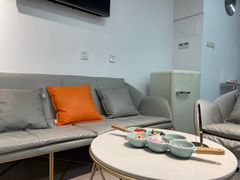 -WISEFIT健身&拳击(CBD店)