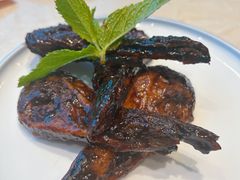 -杨氏青龙虾·吃蟹季(珠江路店)