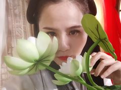 -红袖添香古风写真馆