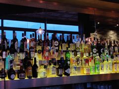 -AZUL by FUEL蓝色·法式酒馆(琶醍店)