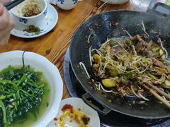 -张氏父子常德肠子馆(红星总店)