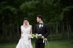 -IDO婚纱摄影(上海旗舰店)