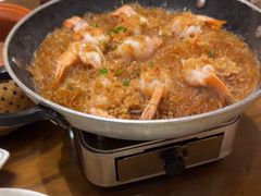 -钵家大院·地道湖北菜(江夏·大花岭店)
