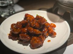 -外婆家(杭州马塍店)
