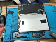 -铭修苹果华为手机平板维修服务(杨浦区店)