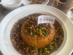 -良师门滨海人家·海鲜·家常菜(滨海城店)