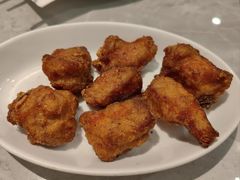 -必胜客(城西银泰店)