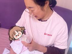-天鹅到家·保姆月嫂育儿嫂(总店)