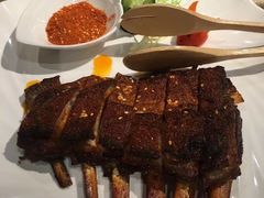 -胡桃里音乐酒馆(白云五号T5 MALL店)