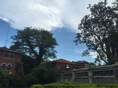 海天堂构-海天堂构