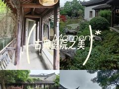 -芥子园