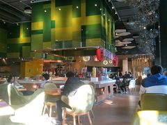 -广州大学城雅乐轩酒店
