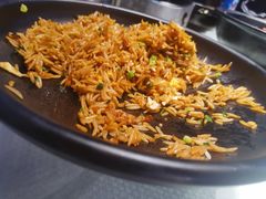 -忆3毛烧烤美食城(龙塘直营店)