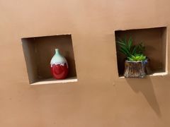 -桃园农庄烤全羊(江秋路店)