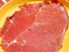 -AJIYA·池袋日式烧肉自助(天津万象城店)