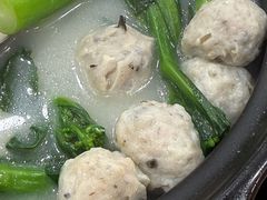 -万年酒楼(越秀南路店)