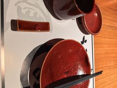 -居酒屋海山(拱北店)