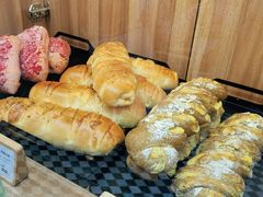-野上麦田(中贸广场店)