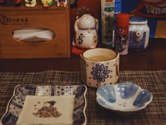 -西村居酒屋
