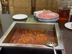 -凤来栖·净庭院·火锅(欧尚店)