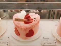 -GANSO元祖食品(锦创书城店)