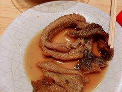 -朱鸿兴面馆(镇湖店)