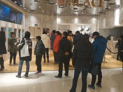 -百丽宫影城(ifc商场店)
