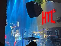 -梦田音乐miniLIVE(漳州店)