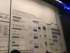-侵华日军南京大屠杀遇难同胞纪念馆