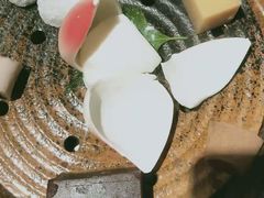 -顺承小院儿