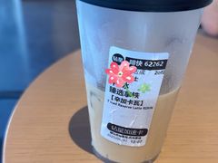 -星巴克臻选(成都太古里店)