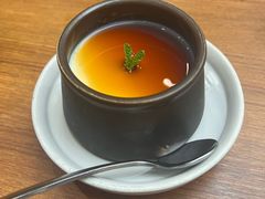 -云海肴·汽锅鸡·云南菜(祥云小镇店)