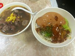 -华威达牛庄(黄埔大道西店)