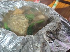 -大学城夜市大排档(凤栖路店)