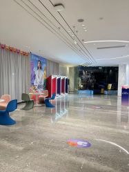 -深圳米兰柏羽医疗美容医院