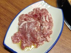 -憨铁匠火锅(红山6979店)