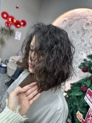 -风生造型