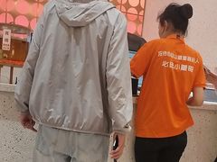 -小董哥烤串·爆汁大油边(故宫店)