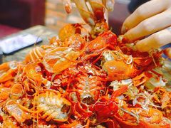 -赤甲皇(仙霞路店)
