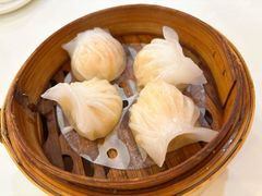 -潮福城潮州大酒楼(湖滨北路店)