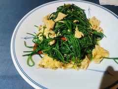 -伊带伊路新疆美食府(呼家楼店)