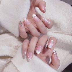 -慕拉美甲美睫皮肤管理