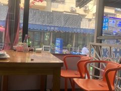 -西关回头馆(西关美食街店)