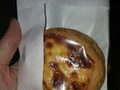 -好利来(乐堤港店)