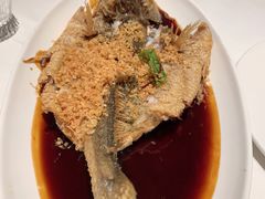 -茉里粤菜(皇姑万象汇店)