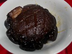 -蓝田九大碗民俗食府(蓝田店)