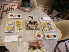 -澳门喜来登大酒店