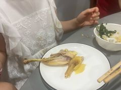 -三只鸟本地特色菜馆(上饶总店)