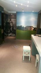 -奈瑞儿美颜塑身SPA